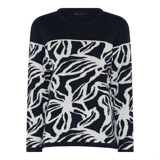 Micha pullover