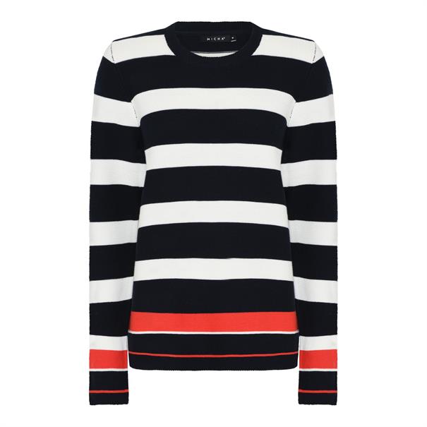 Micha pullover