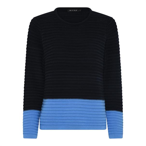Micha pullover