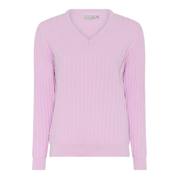 Micha pullover