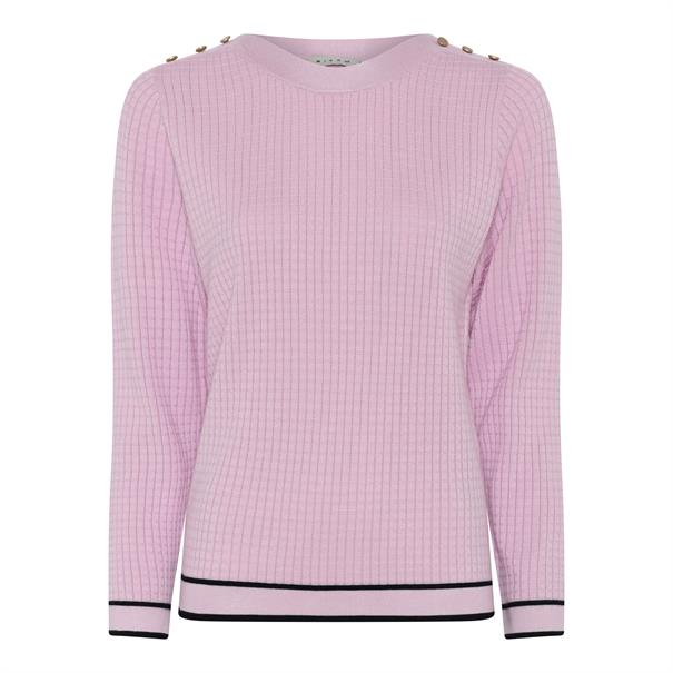 Micha pullover