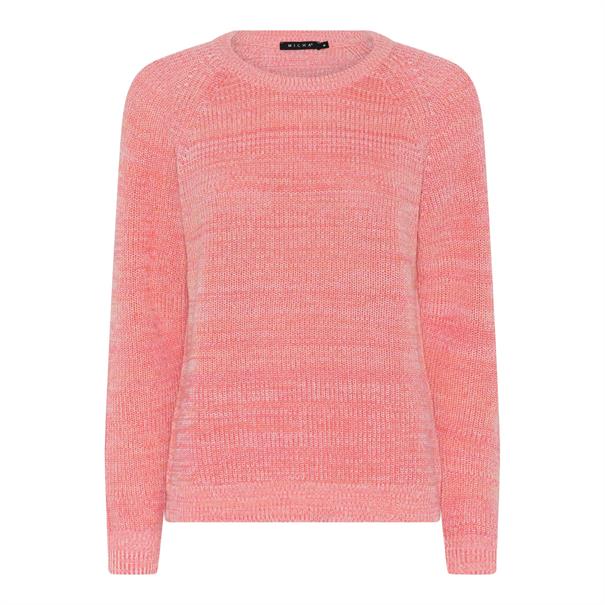 Micha pullover