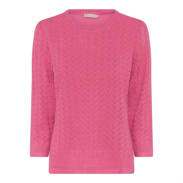 Micha pullover