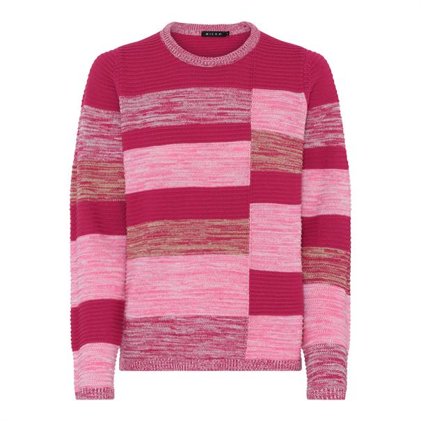 Micha pullover