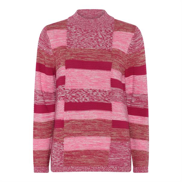 Micha pullover