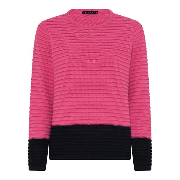 Micha pullover