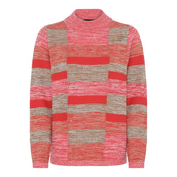 Micha pullover