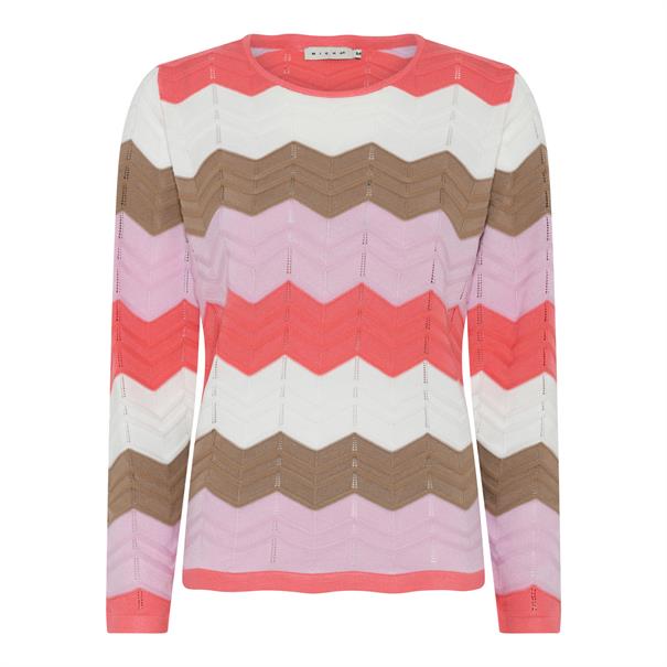 Micha pullover