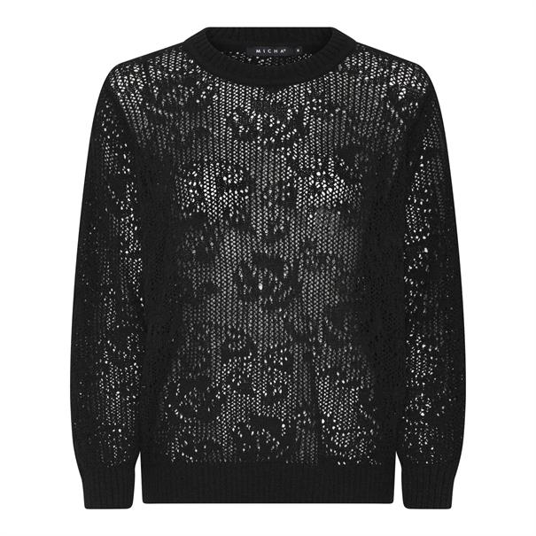 Micha pullover