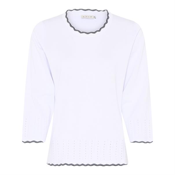 Micha pullover