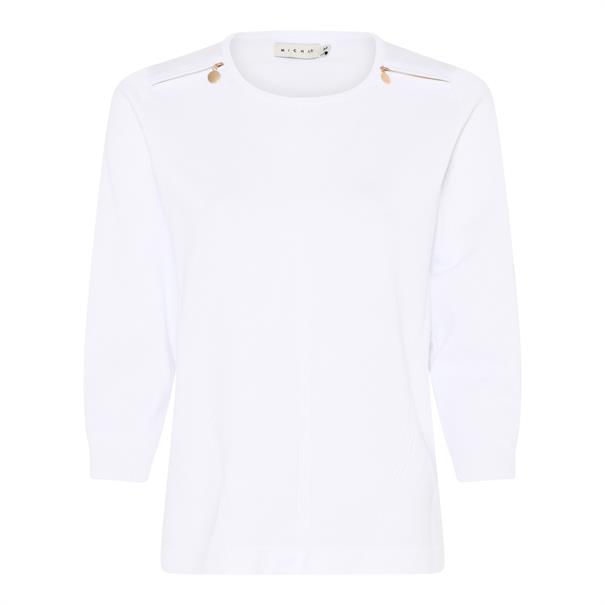Micha pullover
