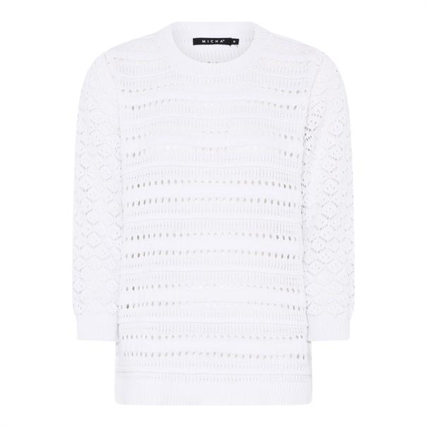 Micha pullover