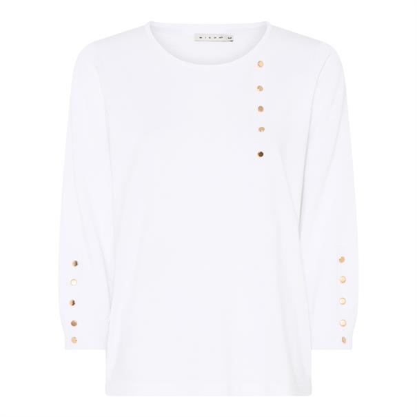 Micha pullover