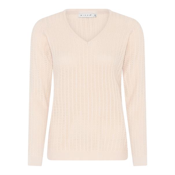 Micha pullover