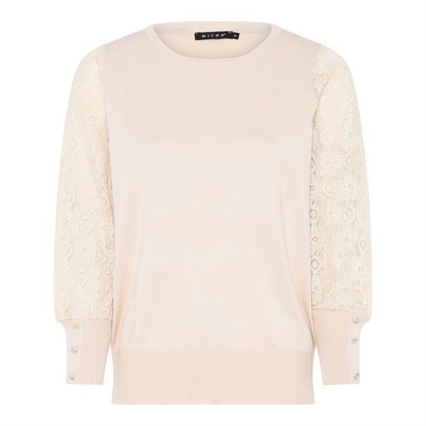 Micha pullover