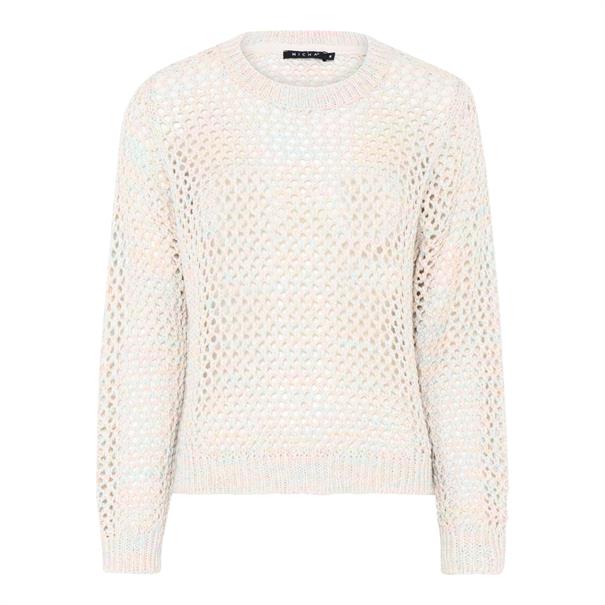 Micha pullover
