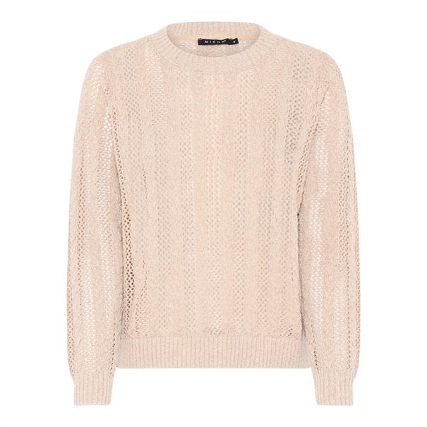Micha pullover