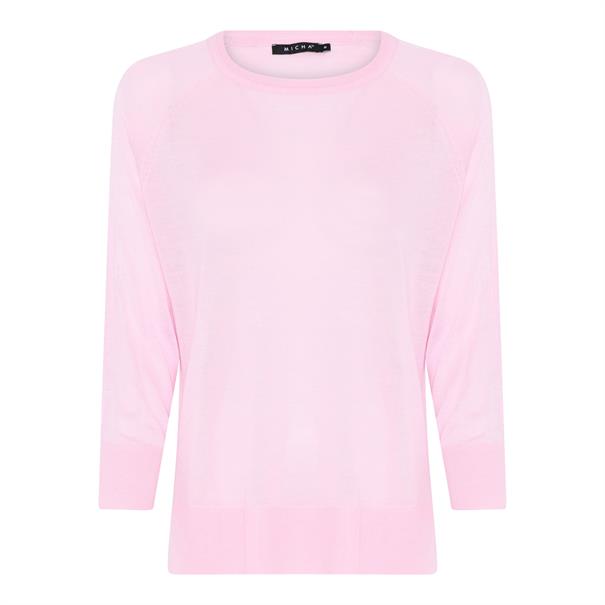 Micha pullover
