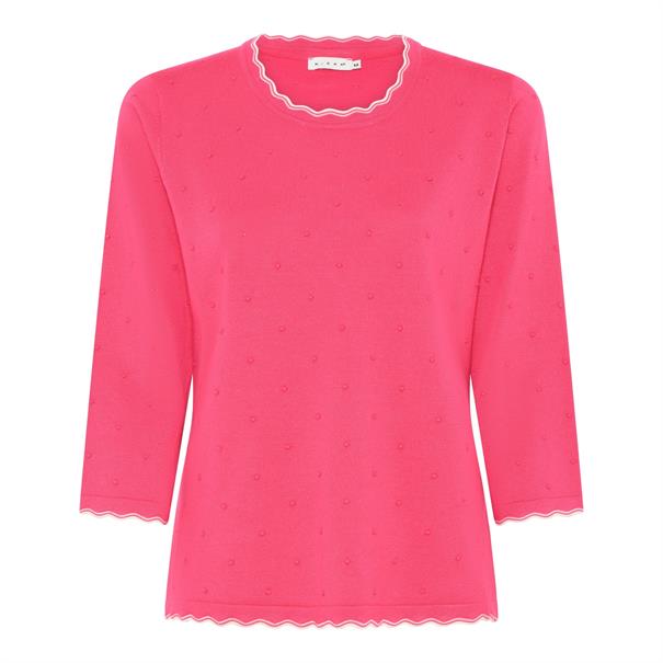 Micha pullover