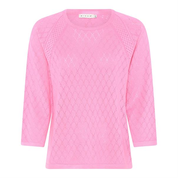 Micha pullover