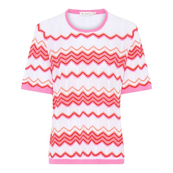 Micha pullover