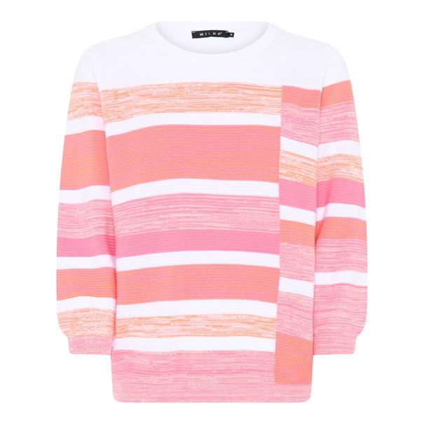 Micha pullover