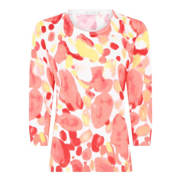 Micha pullover
