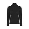 Micha pullover