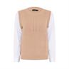 Micha pullover