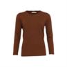 Micha pullover