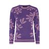 Micha pullover