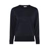 Micha pullover