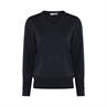 Micha pullover