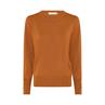 Micha pullover