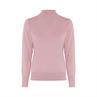 Micha pullover