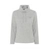 Micha pullover