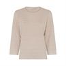 Micha pullover