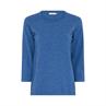 Micha pullover
