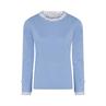Micha pullover