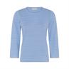 Micha pullover