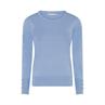 Micha pullover