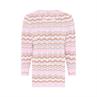 Micha pullover