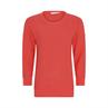 Micha pullover