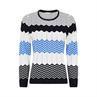 Micha pullover