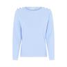 Micha pullover