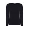 Micha pullover