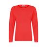 Micha pullover