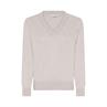 Micha pullover