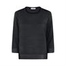 Micha pullover