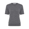 Micha pullover